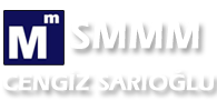 Smmm Cengiz Sarıoğlu , Muhasebeci,Muhasebe Mükellef Hesapları, Online Muhasebe, muhasebeci, muh, mali müşavir, müşavir, cengiz sarıoğlu