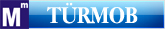 TURMOB