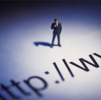 Web Sitemiz Yayına Girmiştir...