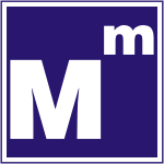 ŞUBAT AYI VERGİ TAKVİMİ